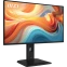 Монитор MSI 27" PRO MP275PHG E14 - 9S6-3PF79M-005 - фото 3