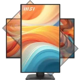 Монитор MSI 27" PRO MP275PHG E14 (9S6-3PF79M-005)