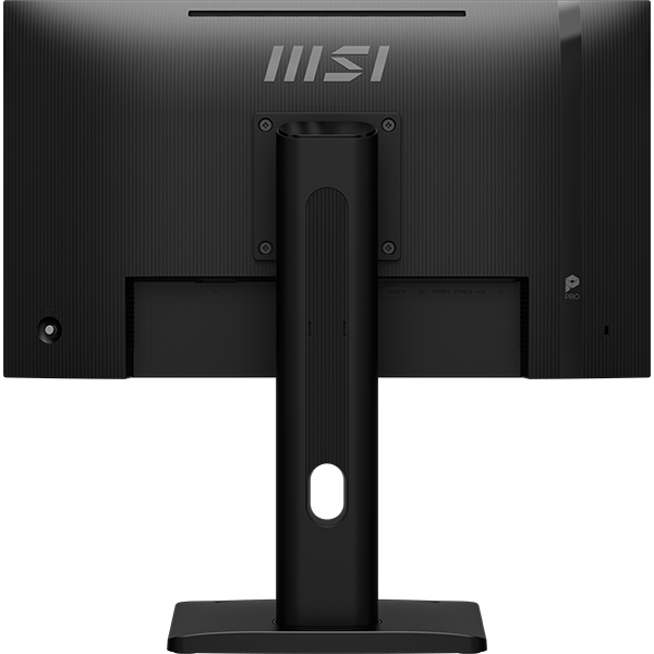 Монитор MSI 27" PRO MP275PHG E14 - 9S6-3PF79M-005 - фото 5