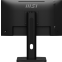 Монитор MSI 27" PRO MP275PHG E14 - 9S6-3PF79M-005 - фото 5