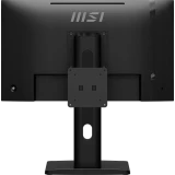 Монитор MSI 27" PRO MP275PHG E14 (9S6-3PF79M-005)
