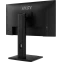 Монитор MSI 27" PRO MP275PHG E14 - 9S6-3PF79M-005 - фото 7