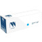 Картридж NV Print 80C8XC0 Cyan - NV-80C8XC0