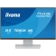 Монитор iiyama 22" ProLite T2252MSC-W2AG