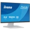 Монитор iiyama 22" ProLite T2252MSC-W2AG - фото 3