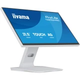 Монитор iiyama 22" ProLite T2252MSC-W2AG