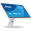 Монитор iiyama 22" ProLite T2252MSC-W2AG - фото 4