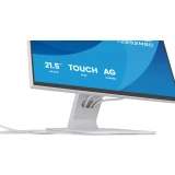 Монитор iiyama 22" ProLite T2252MSC-W2AG