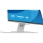 Монитор iiyama 22" ProLite T2252MSC-W2AG - фото 5