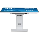 Монитор iiyama 22" ProLite T2252MSC-W2AG