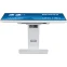 Монитор iiyama 22" ProLite T2252MSC-W2AG - фото 6