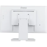Монитор iiyama 22" ProLite T2252MSC-W2AG