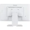 Монитор iiyama 22" ProLite T2252MSC-W2AG - фото 7