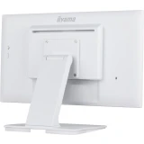 Монитор iiyama 22" ProLite T2252MSC-W2AG