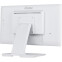 Монитор iiyama 22" ProLite T2252MSC-W2AG - фото 8