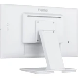 Монитор iiyama 22" ProLite T2252MSC-W2AG