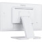 Монитор iiyama 22" ProLite T2252MSC-W2AG - фото 9