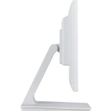 Монитор iiyama 22" ProLite T2252MSC-W2AG