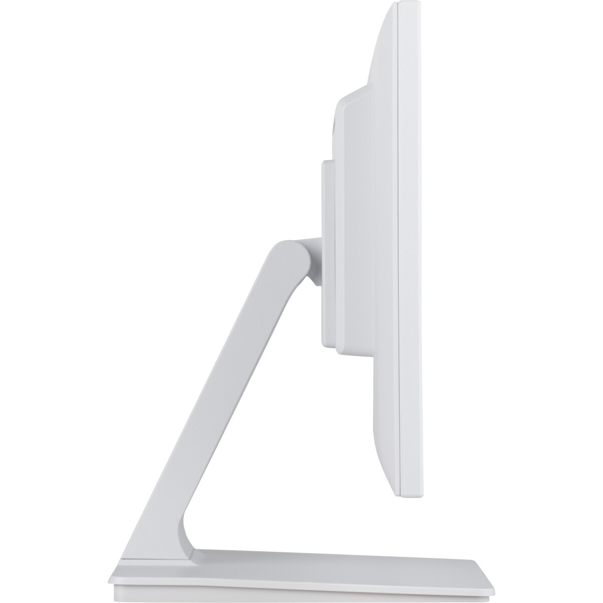 Монитор iiyama 22" ProLite T2252MSC-W2AG - фото 10