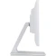 Монитор iiyama 22" ProLite T2252MSC-W2AG - фото 10