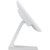 Монитор iiyama 22" ProLite T2252MSC-W2AG