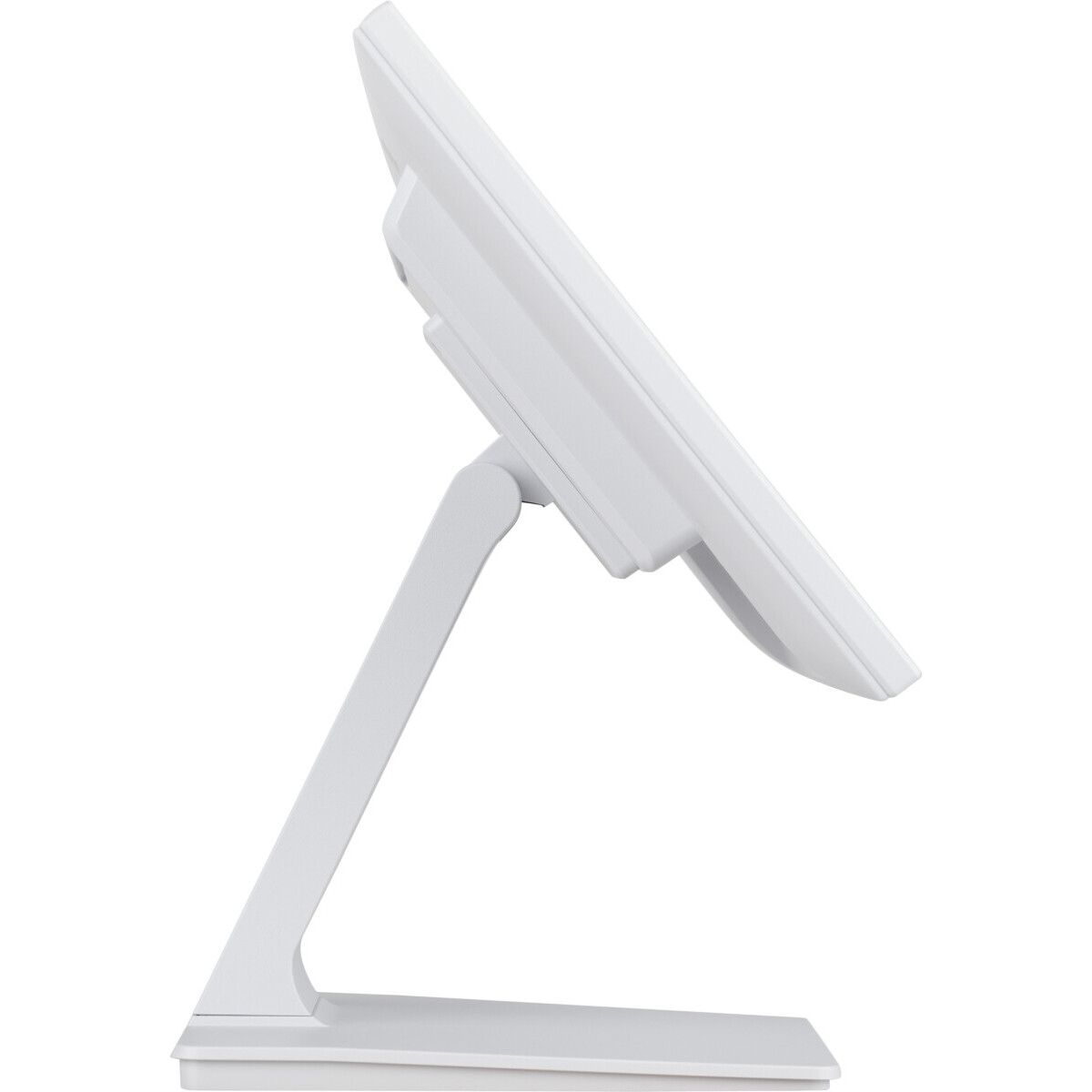 Монитор iiyama 22" ProLite T2252MSC-W2AG - фото 11
