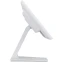 Монитор iiyama 22" ProLite T2252MSC-W2AG - фото 11