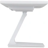 Монитор iiyama 22" ProLite T2252MSC-W2AG
