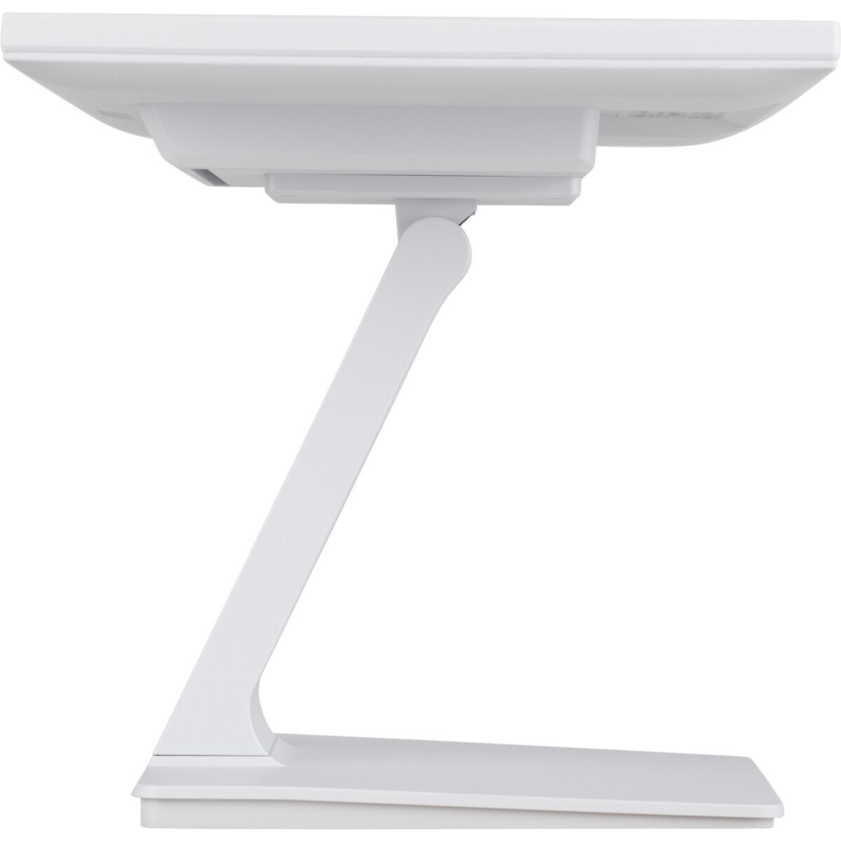 Монитор iiyama 22" ProLite T2252MSC-W2AG - фото 12