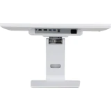 Монитор iiyama 22" ProLite T2252MSC-W2AG