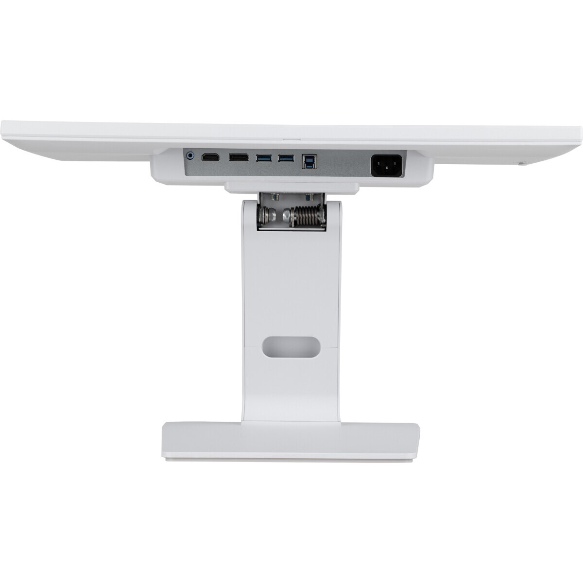 Монитор iiyama 22" ProLite T2252MSC-W2AG - фото 13