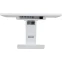 Монитор iiyama 22" ProLite T2252MSC-W2AG - фото 13