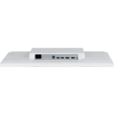 Монитор iiyama 22" ProLite T2252MSC-W2AG