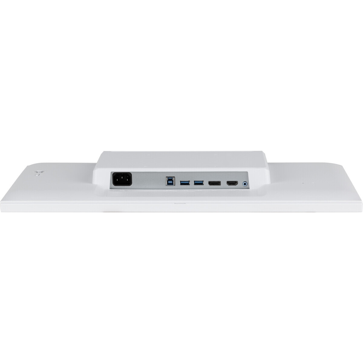 Монитор iiyama 22" ProLite T2252MSC-W2AG - фото 14