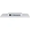 Монитор iiyama 22" ProLite T2252MSC-W2AG - фото 14