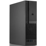 Корпус Foxline FL-1001-TFX300S-U32C 300W
