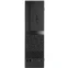 Корпус Foxline FL-1001-TFX300S-U32C 300W - фото 2