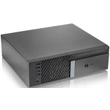 Корпус Foxline FL-1001-TFX300S-U32C 300W