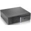 Корпус Foxline FL-1001-TFX300S-U32C 300W - фото 3