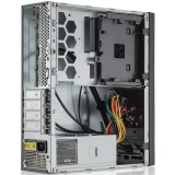 Корпус Foxline FL-1001-TFX300S-U32C 300W