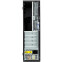 Корпус Foxline FL-1001-TFX300S-U32C 300W - фото 5