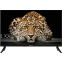 ЖК телевизор TopDevice 24" TDHTV24Y1HD Black - TDHTV24Y1HD_BK