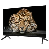 ЖК телевизор TopDevice 24" TDHTV24Y1HD Black (TDHTV24Y1HD_BK)