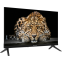 ЖК телевизор TopDevice 24" TDHTV24Y1HD Black - TDHTV24Y1HD_BK - фото 3
