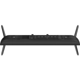 ЖК телевизор TopDevice 24" TDHTV24Y1HD Black (TDHTV24Y1HD_BK)
