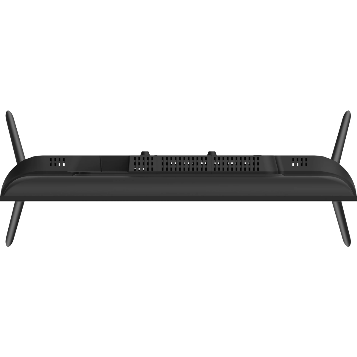 ЖК телевизор TopDevice 24" TDHTV24Y1HD Black - TDHTV24Y1HD_BK - фото 6