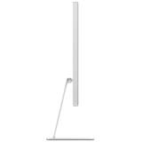Монитор Apple 27" Studio Display (2026) Standard Glass (Tilt-Adjustable Stand) (MFEX4(CH,ZP,B)/A)