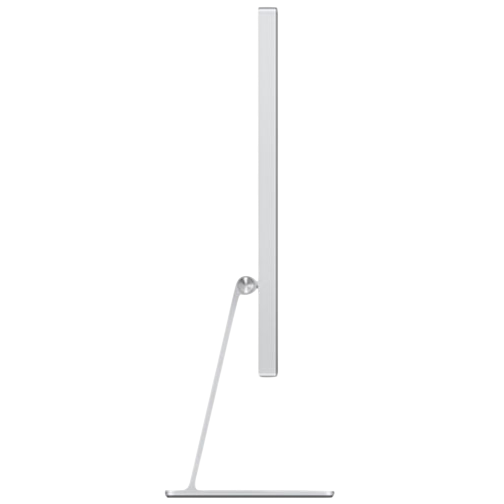Монитор Apple 27" Studio Display (2026) Standard Glass (Tilt-Adjustable Stand) - MFEX4(CH,ZP,B)/A - фото 2