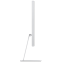 Монитор Apple 27" Studio Display (2026) Standard Glass (Tilt-Adjustable Stand) - MFEX4(CH,ZP,B)/A - фото 2