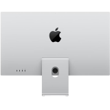 Монитор Apple 27" Studio Display (2026) Standard Glass (Tilt-Adjustable Stand) (MFEX4(CH,ZP,B)/A)